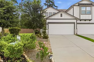 114 Sky Shine Ct, Conroe, TX 77304 - Photo 1
