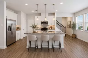 114 Sky Shine Ct, Conroe, TX 77304 - Photo 9
