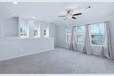 114 Skyshine Court, Conroe, TX 77304 - Photo 19