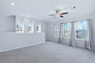114 Sky Shine Ct, Conroe, TX 77304 - Photo 19