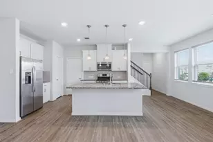 114 Sky Shine Ct, Conroe, TX 77304 - Photo 7