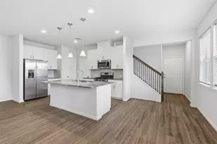 114 Sky Shine Ct, Conroe, TX 77304 - Photo 7