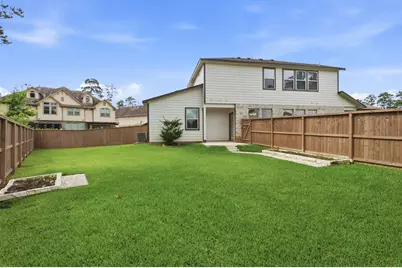 114 Skyshine Court, Conroe, TX 77304 - Photo 31