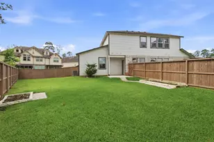 114 Sky Shine Ct, Conroe, TX 77304 - Photo 31