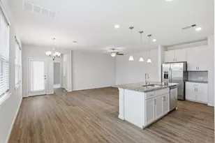 114 Sky Shine Ct, Conroe, TX 77304 - Photo 5