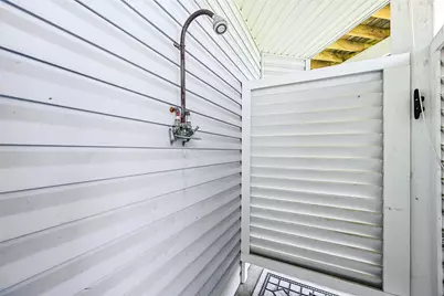 14450 Spyglass Circle, Galveston, TX 77554 - Photo 41