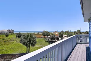 14450 Spyglass Cir, Galveston, TX 77554 - Photo 25