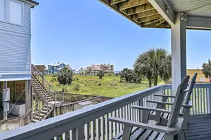 14450 Spyglass Cir, Galveston, TX 77554 - Photo 7