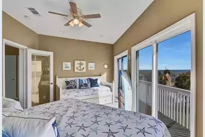 14450 Spyglass Circle, Galveston, TX 77554 - Photo 27