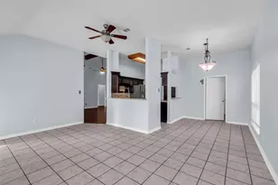 6614 Readsland Ln, Houston, TX 77084 - Photo 9