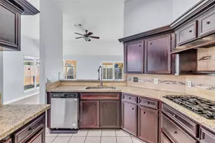 6614 Readsland Ln, Houston, TX 77084 - Photo 5