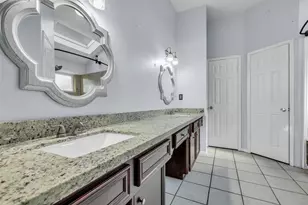 6614 Readsland Ln, Houston, TX 77084 - Photo 17