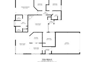 6614 Readsland Ln, Houston, TX 77084 - Photo 25