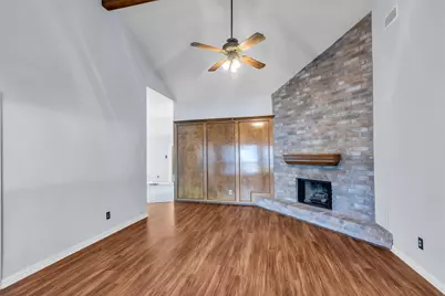 6614 Readsland Lane, Houston, TX 77084 - Photo 15