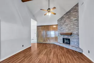 6614 Readsland Ln, Houston, TX 77084 - Photo 15