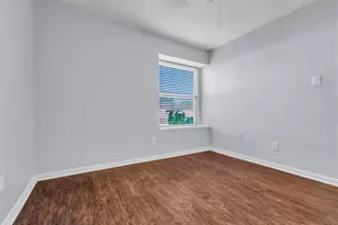 6614 Readsland Ln, Houston, TX 77084 - Photo 21