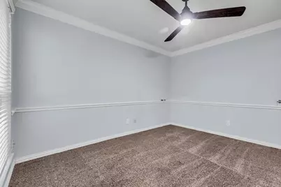 6614 Readsland Lane, Houston, TX 77084 - Photo 19