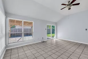 6614 Readsland Ln, Houston, TX 77084 - Photo 11