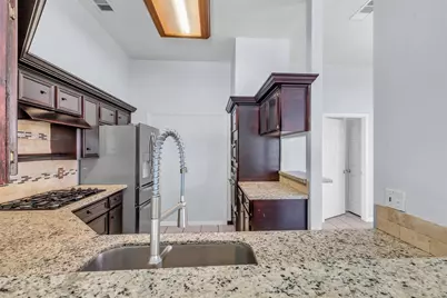 6614 Readsland Lane, Houston, TX 77084 - Photo 3