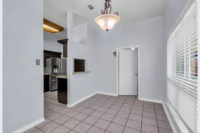 6614 Readsland Lane, Houston, TX 77084 - Photo 7