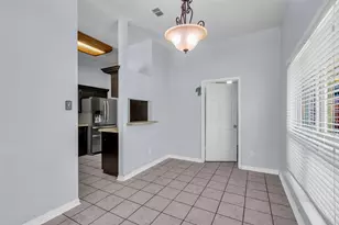 6614 Readsland Ln, Houston, TX 77084 - Photo 7