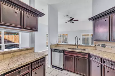 6614 Readsland Lane, Houston, TX 77084 - Photo 1