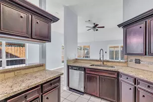 6614 Readsland Ln, Houston, TX 77084 - Photo 1