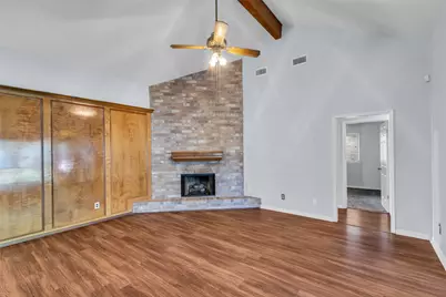 6614 Readsland Lane, Houston, TX 77084 - Photo 13