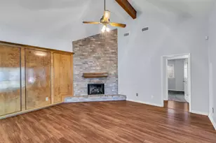 6614 Readsland Ln, Houston, TX 77084 - Photo 13