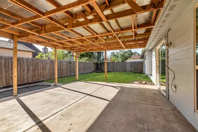 6614 Readsland Lane, Houston, TX 77084 - Photo 23