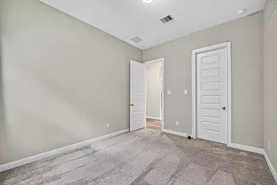 2507 Hatton Terrace Lane, Pearland, TX 77089 - Photo 25