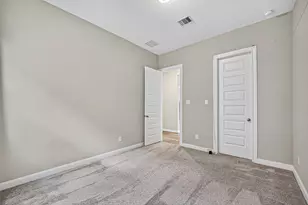2507 Hatton Terrace Ln, Pearland, TX 77089 - Photo 25