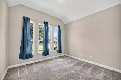 2507 Hatton Terrace Lane, Pearland, TX 77089 - Photo 37