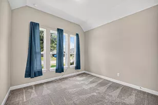 2507 Hatton Terrace Ln, Pearland, TX 77089 - Photo 37