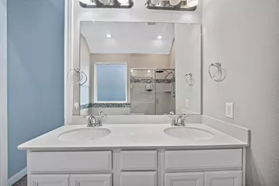 2507 Hatton Terrace Lane, Pearland, TX 77089 - Photo 29