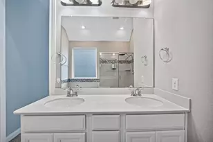 2507 Hatton Terrace Ln, Pearland, TX 77089 - Photo 29