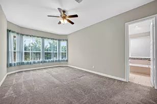 2507 Hatton Terrace Ln, Pearland, TX 77089 - Photo 27
