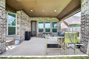 2507 Hatton Terrace Ln, Pearland, TX 77089 - Photo 45