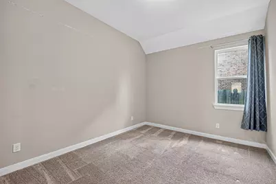 2507 Hatton Terrace Lane, Pearland, TX 77089 - Photo 21