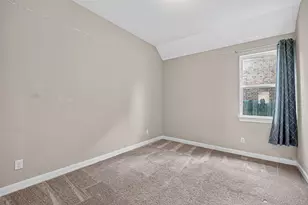 2507 Hatton Terrace Ln, Pearland, TX 77089 - Photo 21