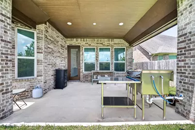 2507 Hatton Terrace Lane, Pearland, TX 77089 - Photo 41