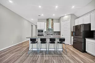 2507 Hatton Terrace Ln, Pearland, TX 77089 - Photo 11