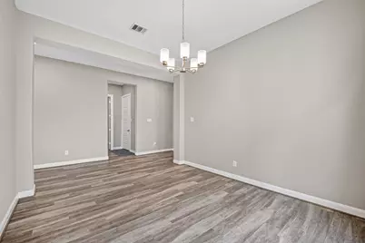 2507 Hatton Terrace Lane, Pearland, TX 77089 - Photo 7