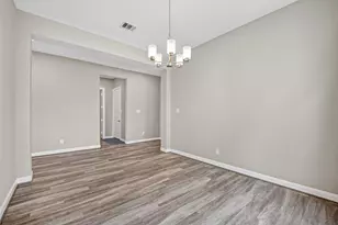 2507 Hatton Terrace Ln, Pearland, TX 77089 - Photo 7