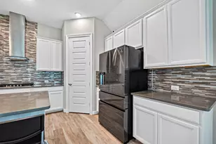 2507 Hatton Terrace Ln, Pearland, TX 77089 - Photo 13