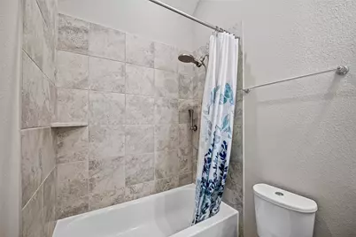 2507 Hatton Terrace Lane, Pearland, TX 77089 - Photo 35