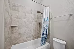 2507 Hatton Terrace Ln, Pearland, TX 77089 - Photo 35