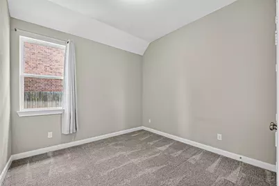 2507 Hatton Terrace Lane, Pearland, TX 77089 - Photo 19