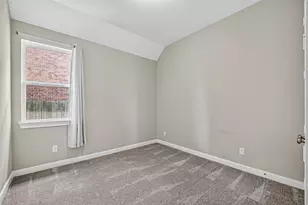 2507 Hatton Terrace Ln, Pearland, TX 77089 - Photo 19