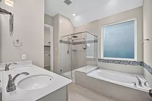 2507 Hatton Terrace Ln, Pearland, TX 77089 - Photo 29